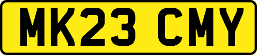 MK23CMY