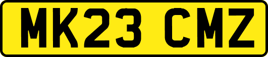 MK23CMZ