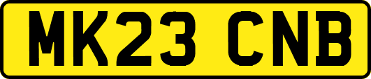 MK23CNB