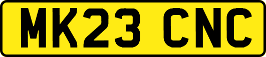 MK23CNC