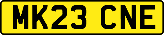 MK23CNE