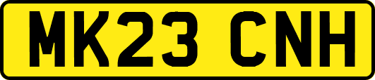 MK23CNH