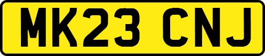 MK23CNJ