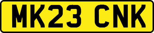 MK23CNK