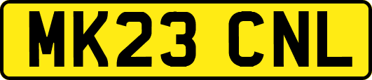 MK23CNL
