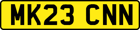 MK23CNN