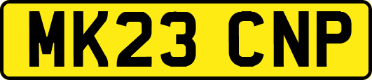 MK23CNP