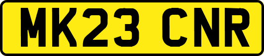 MK23CNR