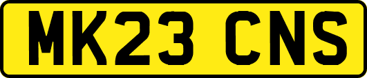 MK23CNS