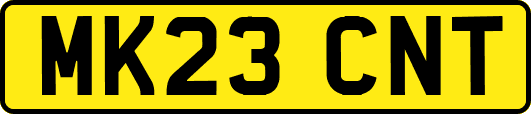 MK23CNT
