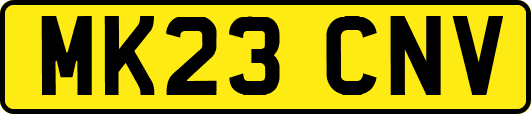MK23CNV