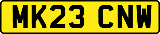 MK23CNW