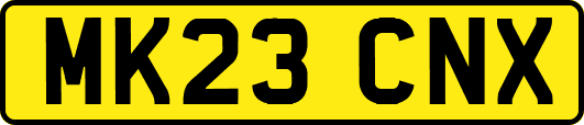 MK23CNX