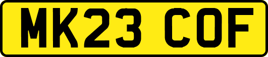 MK23COF