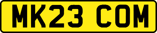 MK23COM