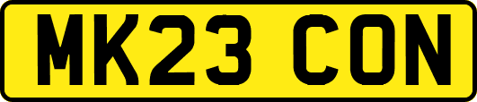 MK23CON