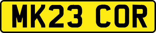 MK23COR