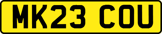 MK23COU