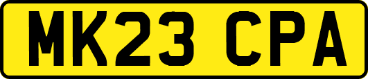 MK23CPA