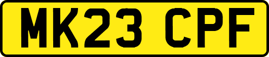 MK23CPF