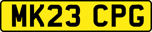 MK23CPG