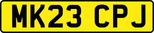 MK23CPJ
