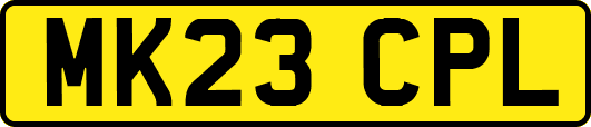 MK23CPL
