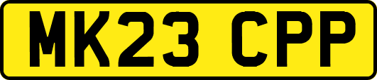 MK23CPP
