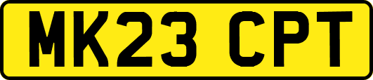 MK23CPT