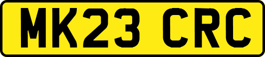 MK23CRC