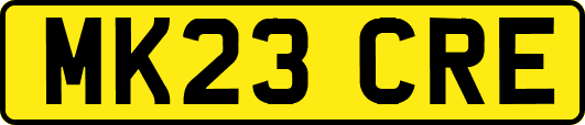 MK23CRE