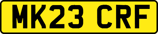 MK23CRF