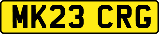 MK23CRG
