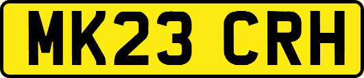 MK23CRH