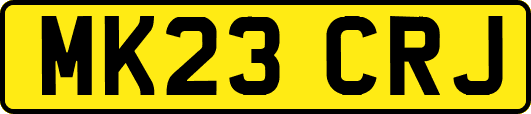 MK23CRJ