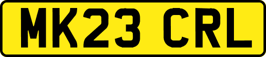 MK23CRL