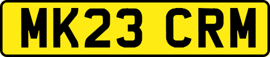 MK23CRM