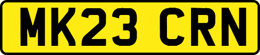 MK23CRN