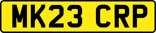 MK23CRP