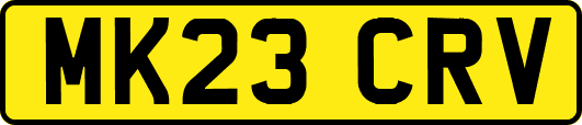 MK23CRV