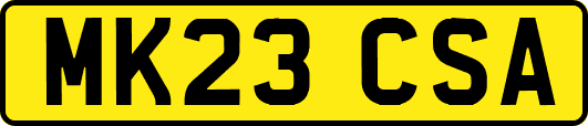 MK23CSA