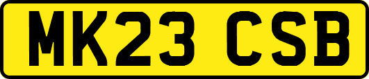 MK23CSB