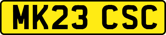 MK23CSC