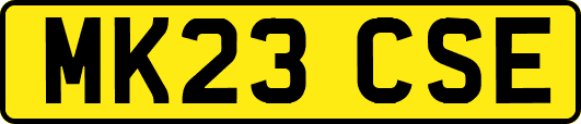 MK23CSE