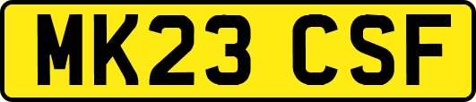 MK23CSF