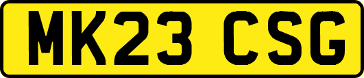MK23CSG