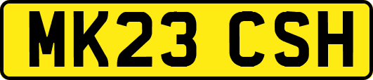 MK23CSH
