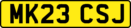 MK23CSJ