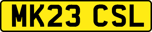 MK23CSL
