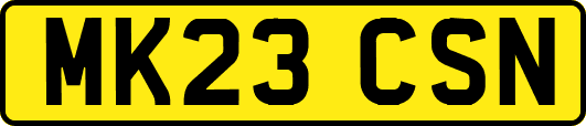 MK23CSN